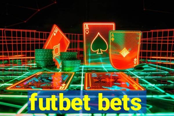 futbet bets